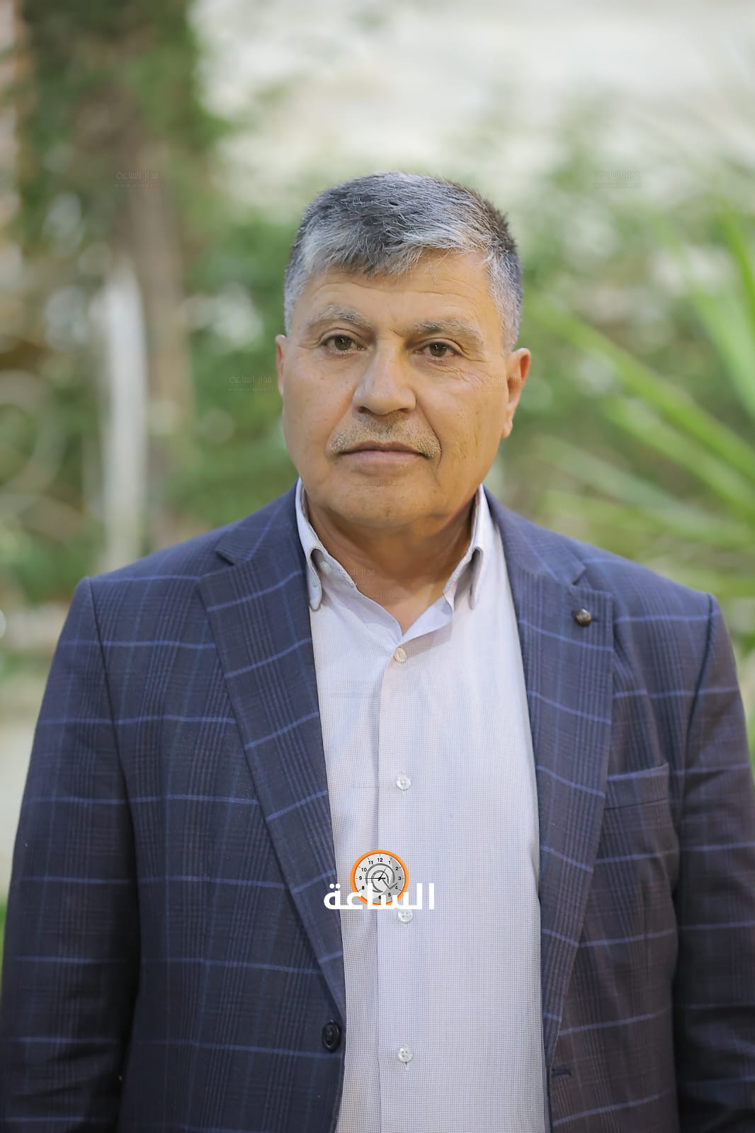 Madar Al-Saa Images 0.28496123382735794