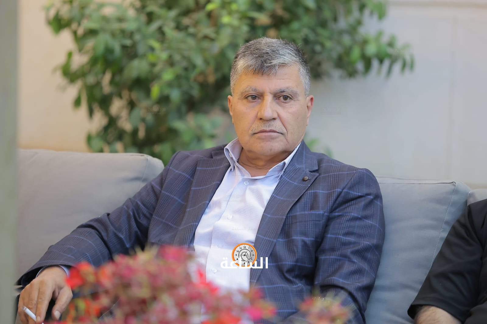 Madar Al-Saa Images 0.06388935862800083