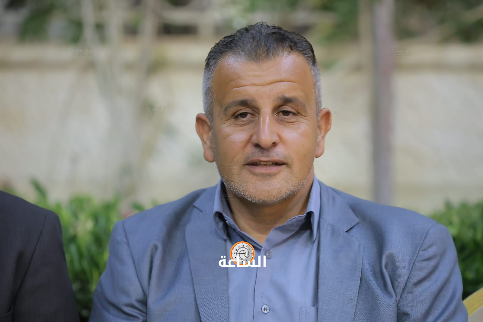 Madar Al-Saa Images 0.3591616940335267