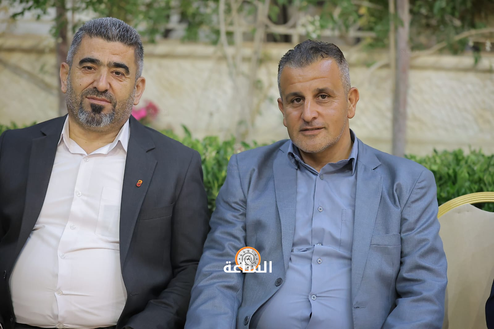Madar Al-Saa Images 0.09351436186689777