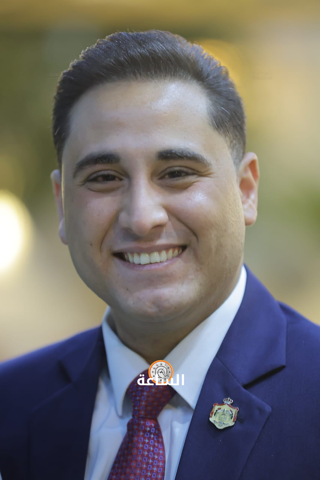 Madar Al-Saa Images 0.5505843110241512