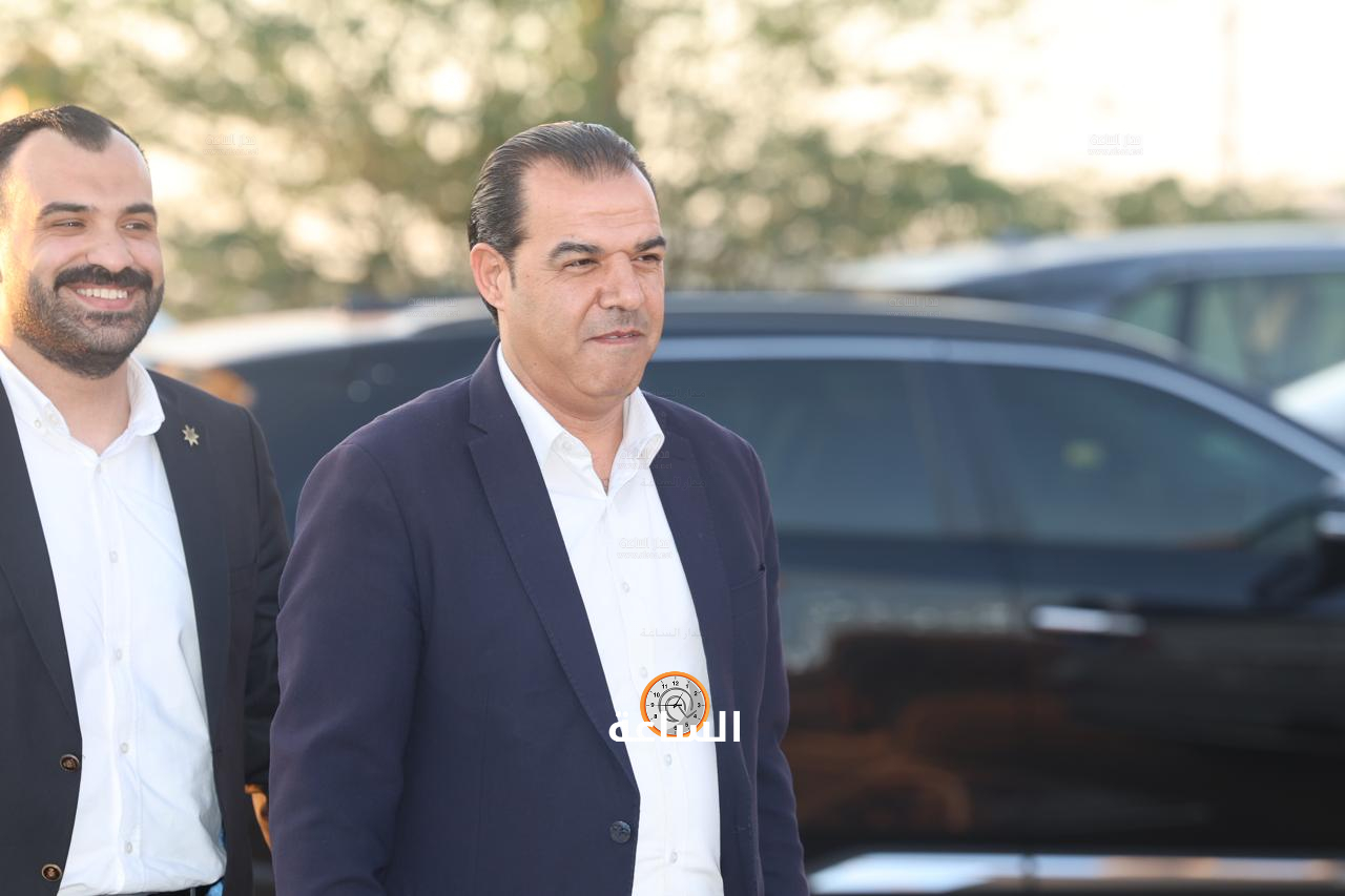 Madar Al-Saa Images 0.3233039184323756