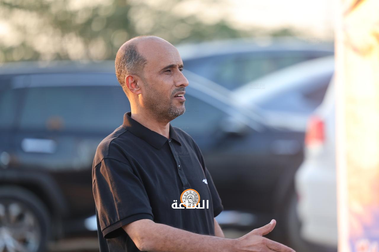 Madar Al-Saa Images 0.44655271655677