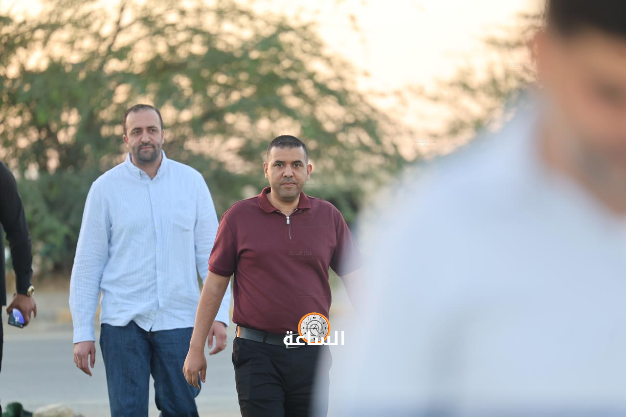 Madar Al-Saa Images 0.5507371216822127