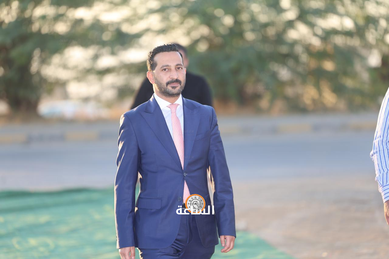 Madar Al-Saa Images 0.7226124782546317