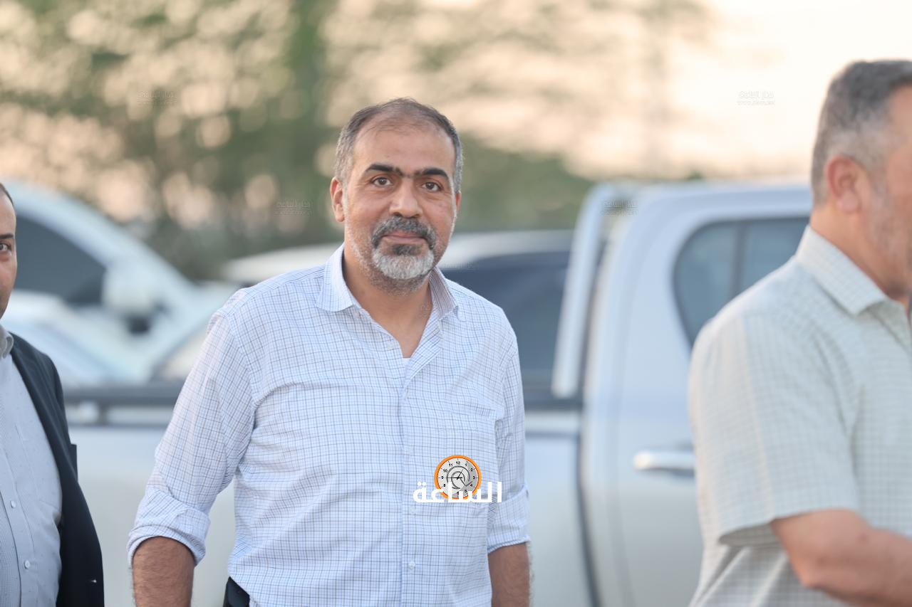 Madar Al-Saa Images 0.8533708499994859