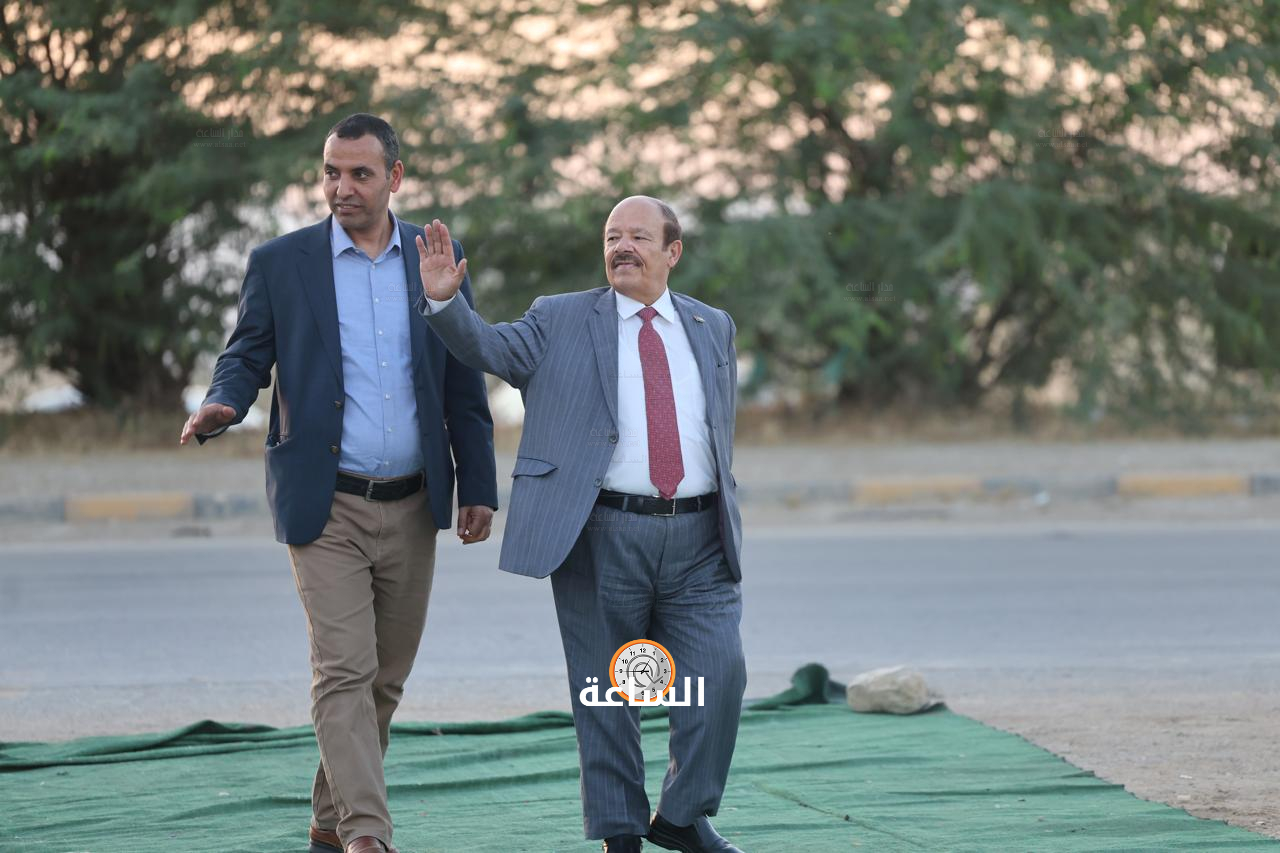 Madar Al-Saa Images 0.5466851205969228