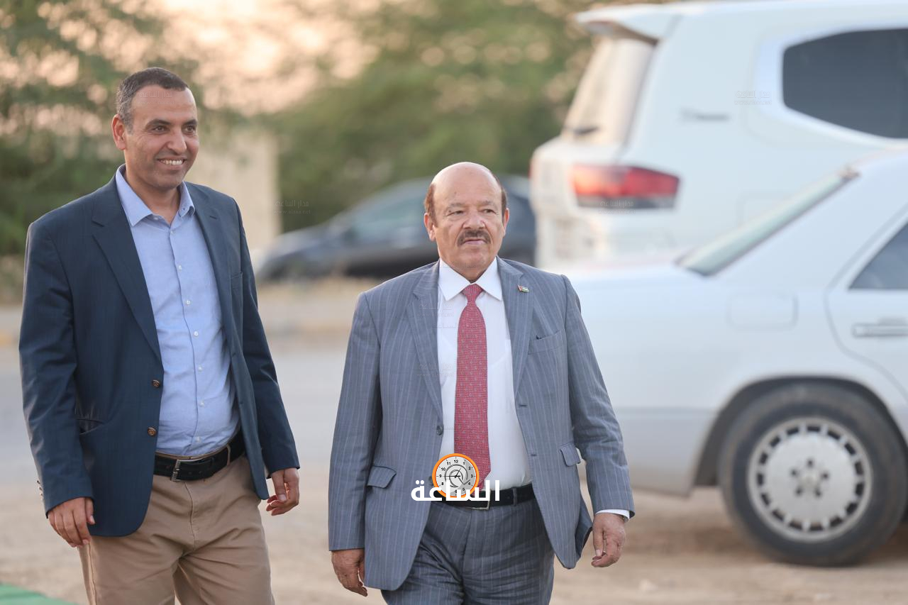 Madar Al-Saa Images 0.6324760832119529
