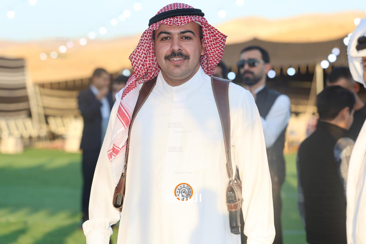 Madar Al-Saa Images 0.7563998957982395
