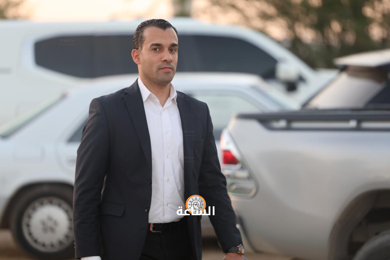 Madar Al-Saa Images 0.8590981739144065
