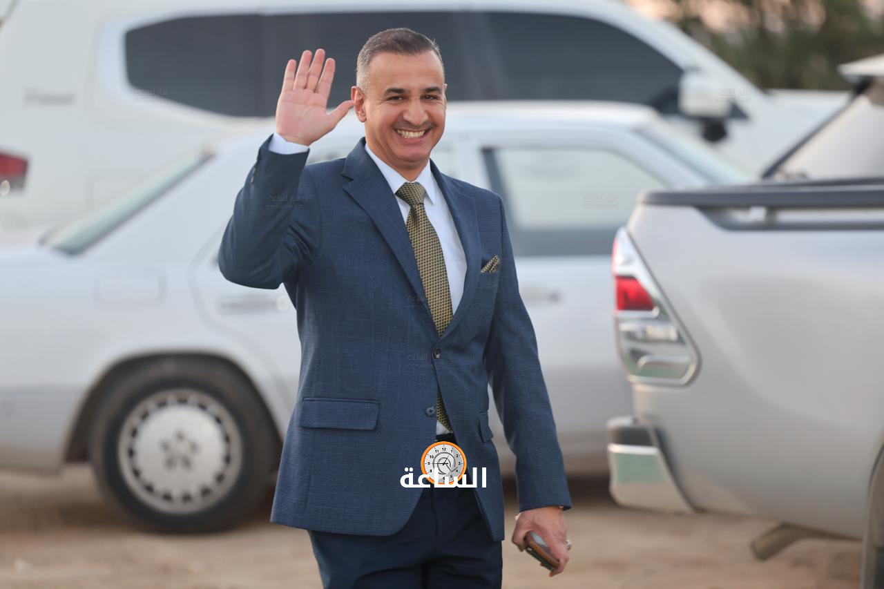Madar Al-Saa Images 0.3108735482476842