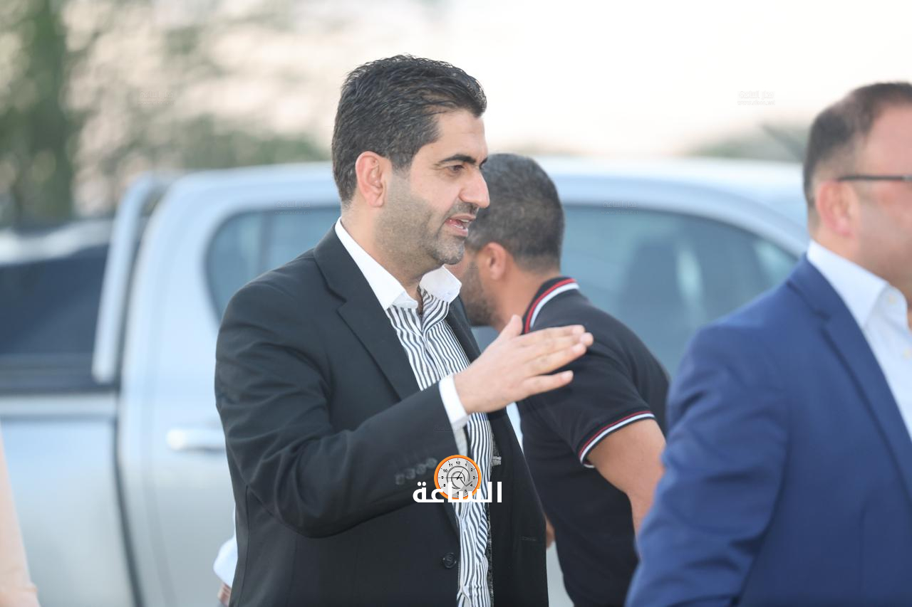 Madar Al-Saa Images 0.7536627194008686
