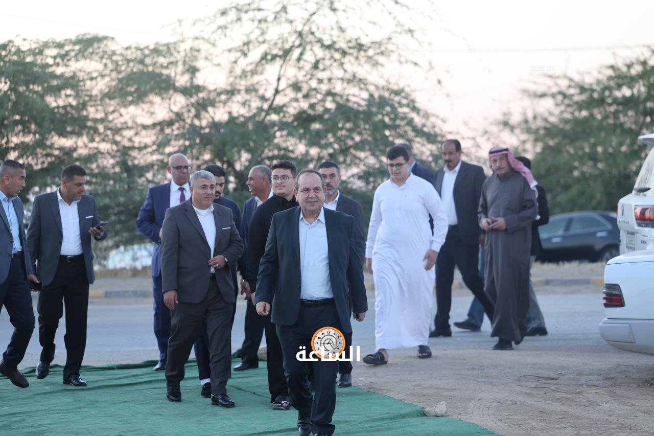 Madar Al-Saa Images 0.7807933207472744