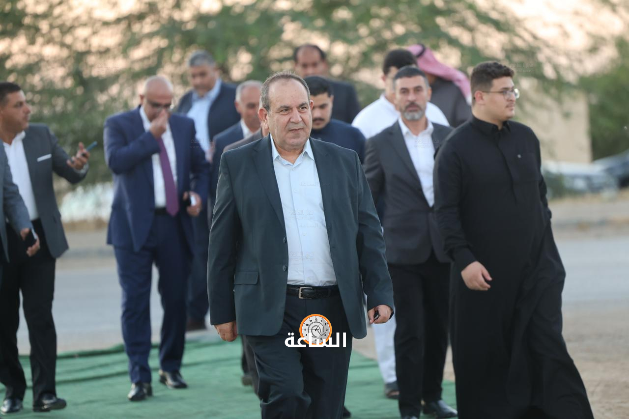 Madar Al-Saa Images 0.007722298713721876