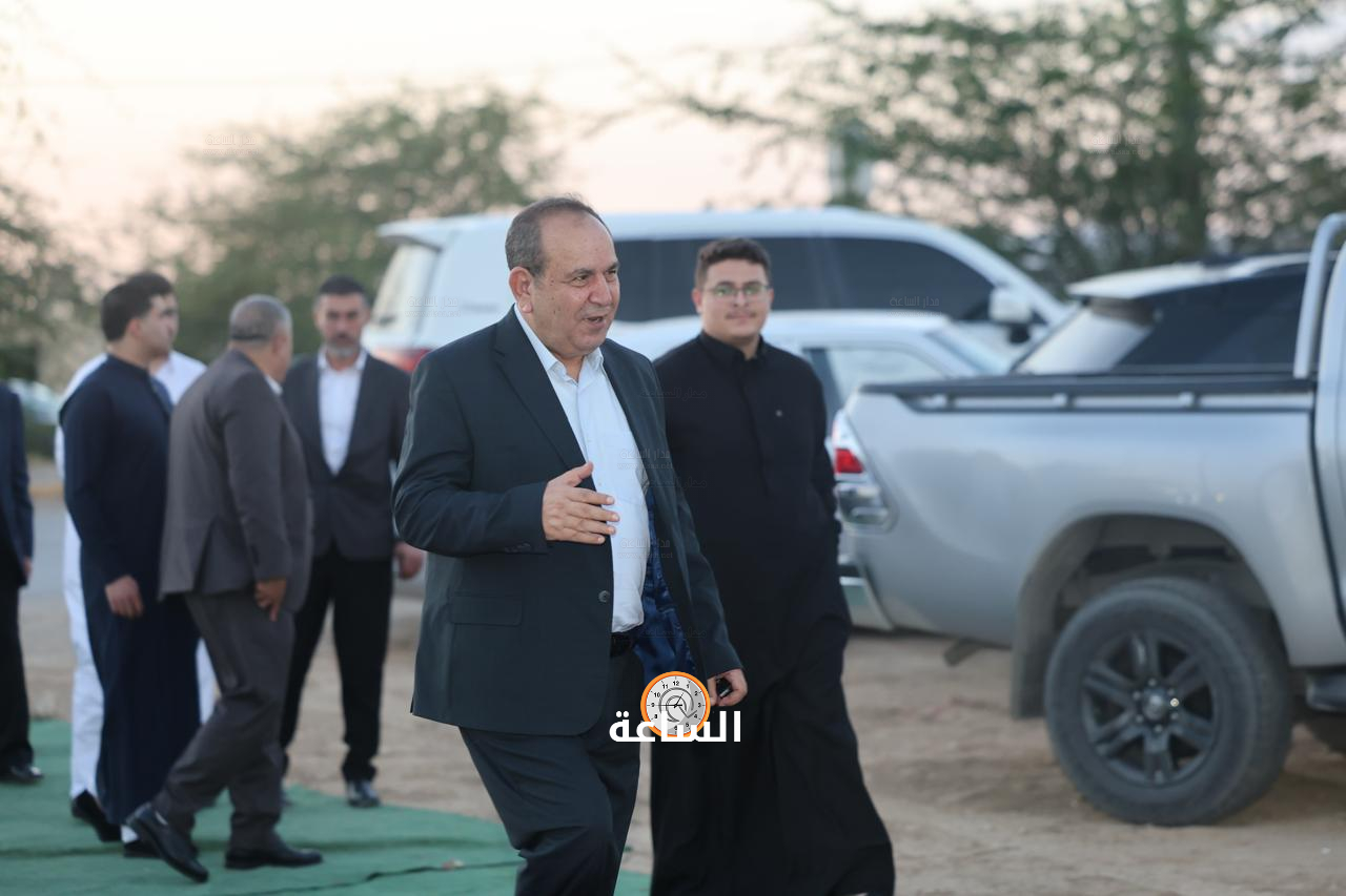 Madar Al-Saa Images 0.8793006339074596