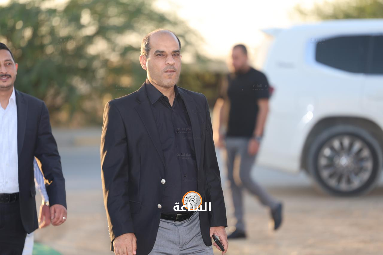 Madar Al-Saa Images 0.6366712826497254