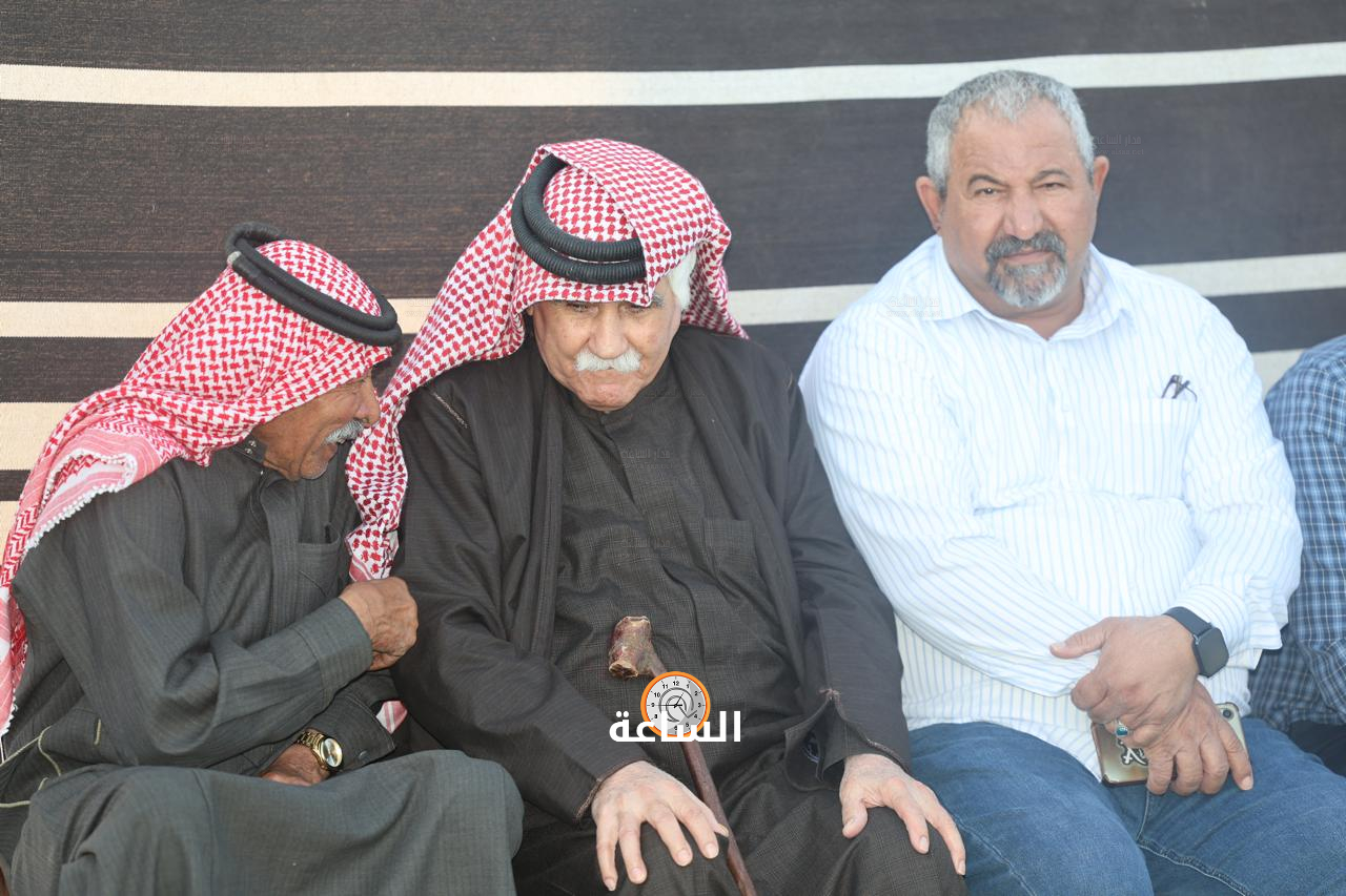 Madar Al-Saa Images 0.5367326664171104