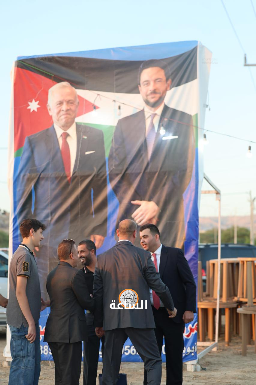 Madar Al-Saa Images 0.6013886877930048