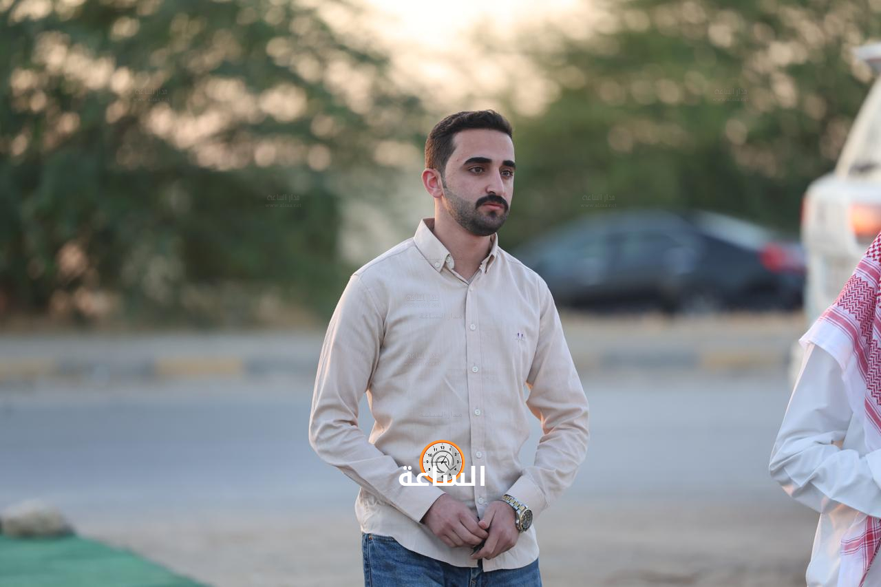 Madar Al-Saa Images 0.9654889077772851