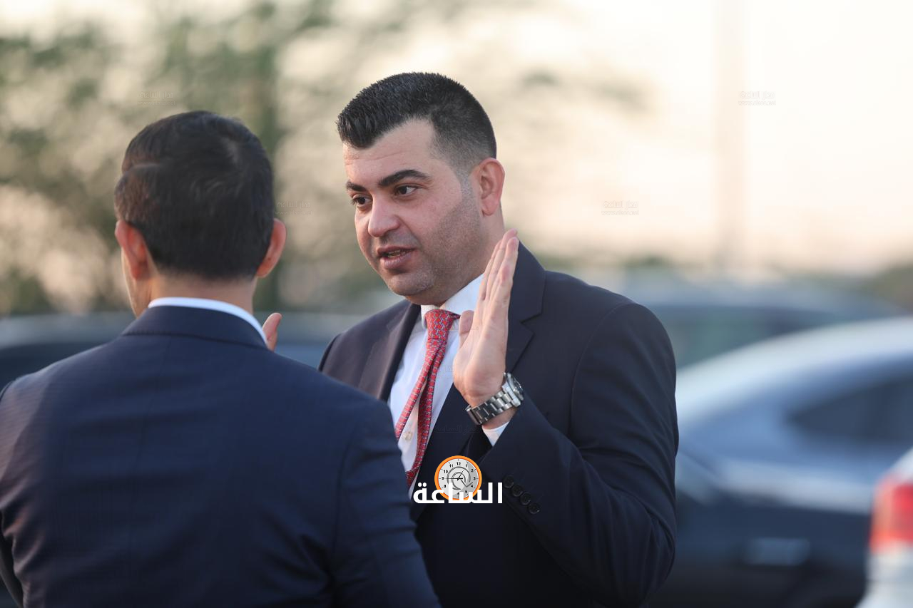 Madar Al-Saa Images 0.926222900993641