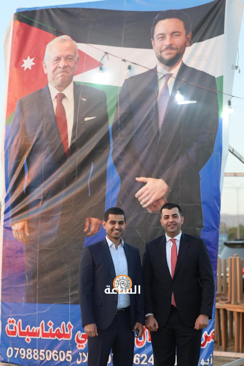 Madar Al-Saa Images 0.12106572783201786