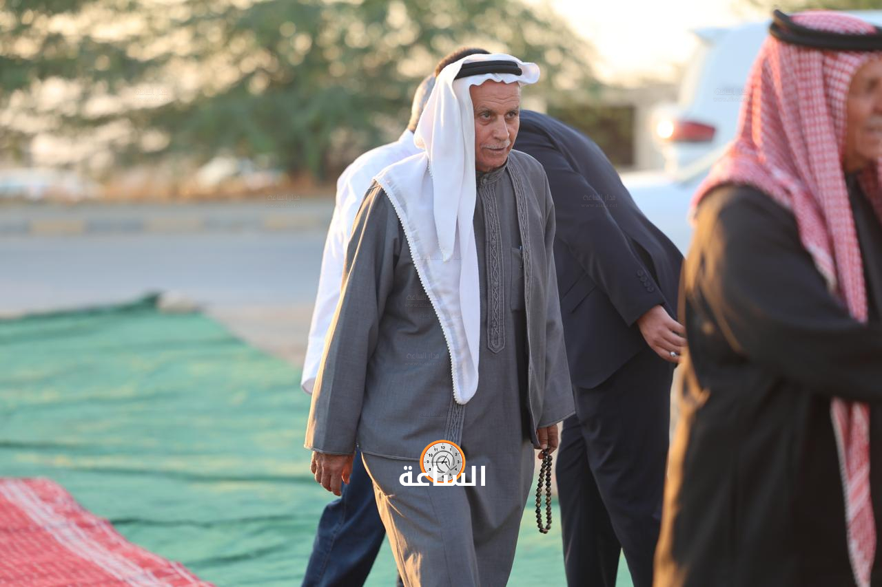 Madar Al-Saa Images 0.9676202186618618