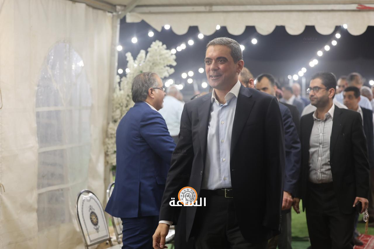 Madar Al-Saa Images 0.8187717575089415