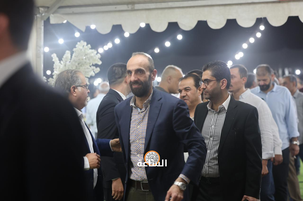 Madar Al-Saa Images 0.8575982864388064
