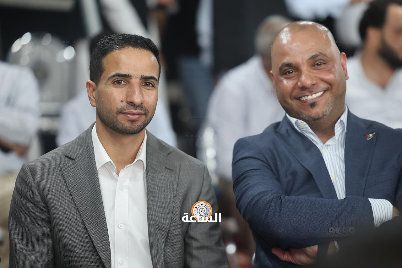 Madar Al-Saa Images 0.9674057796751294