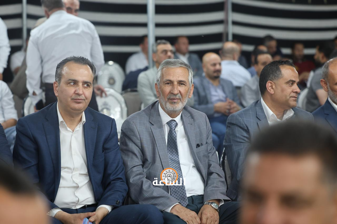 Madar Al-Saa Images 0.9730996188778284