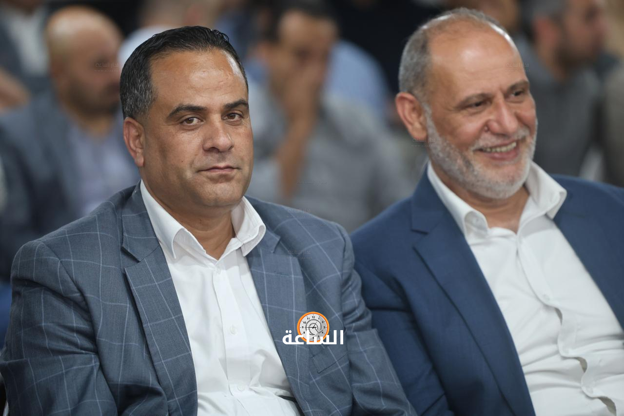 Madar Al-Saa Images 0.3356623181747368
