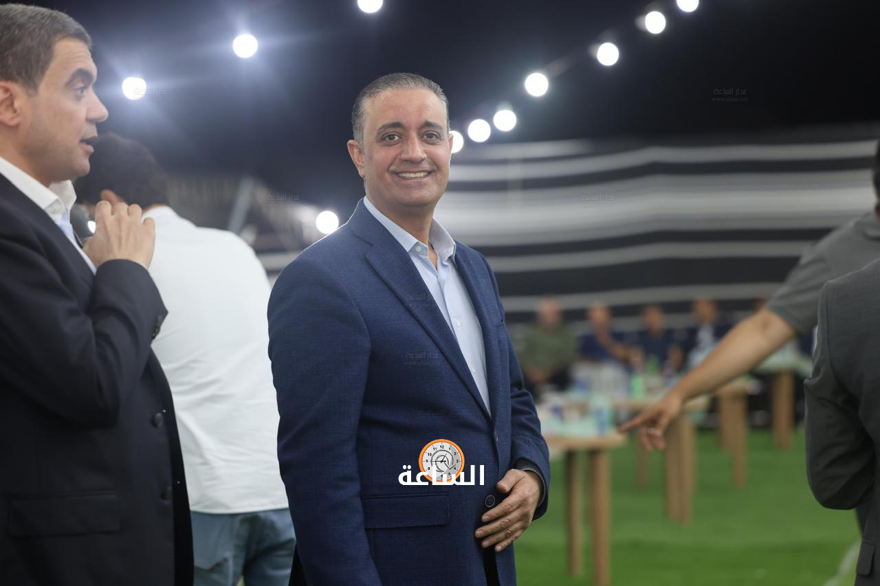 Madar Al-Saa Images 0.17239847593649904