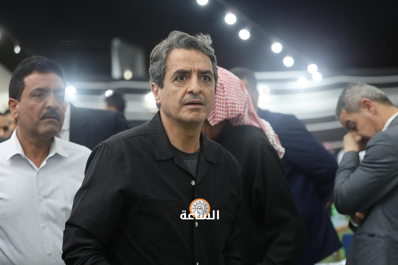 Madar Al-Saa Images 0.8423718854295622