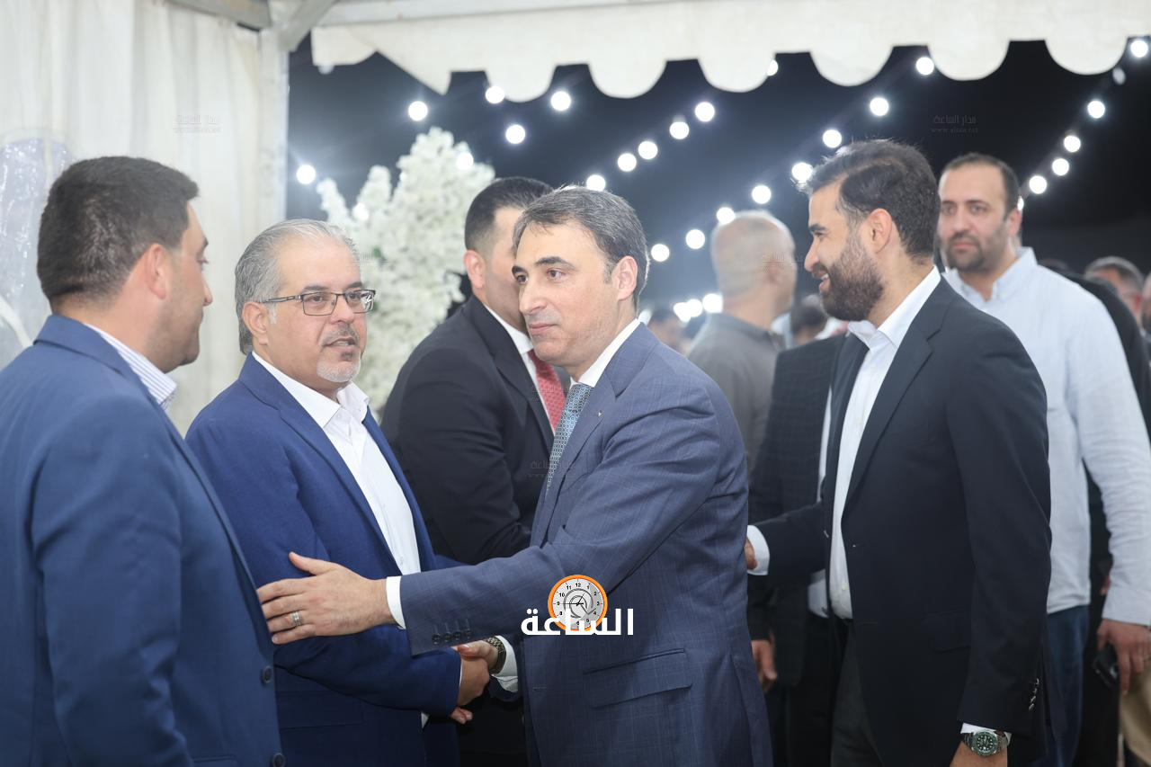 Madar Al-Saa Images 0.04255834515956192
