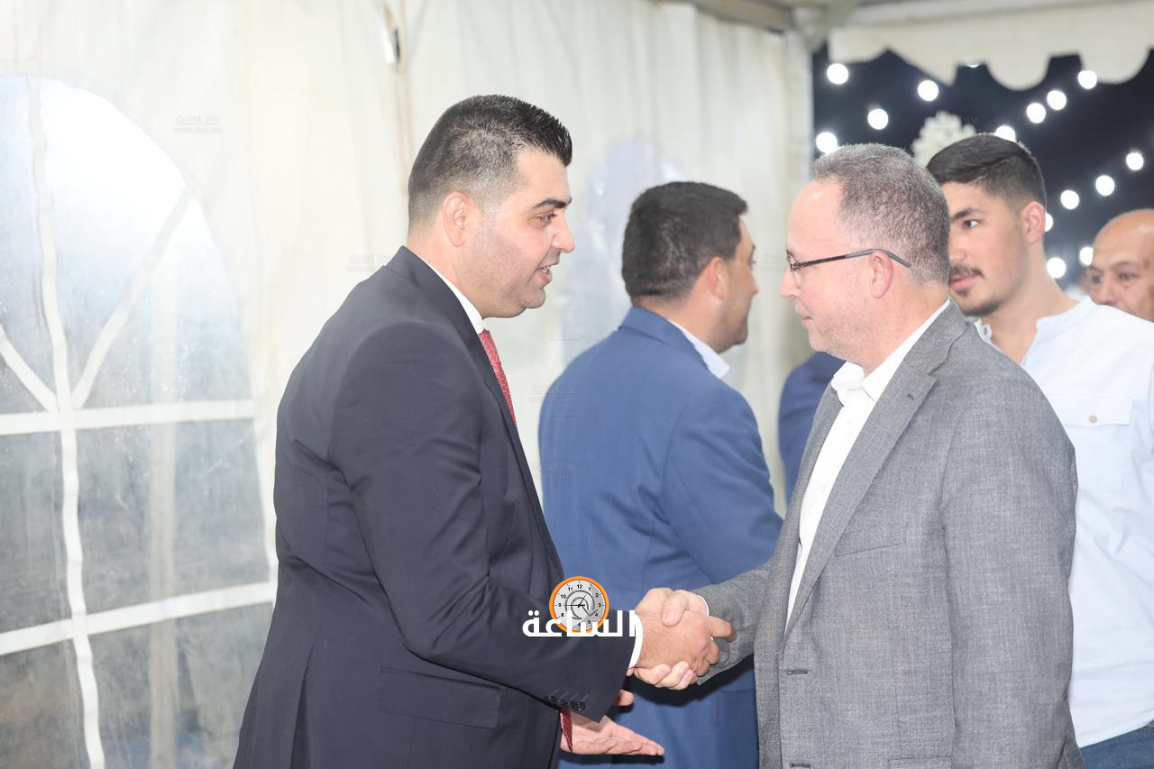 Madar Al-Saa Images 0.06000367248819416