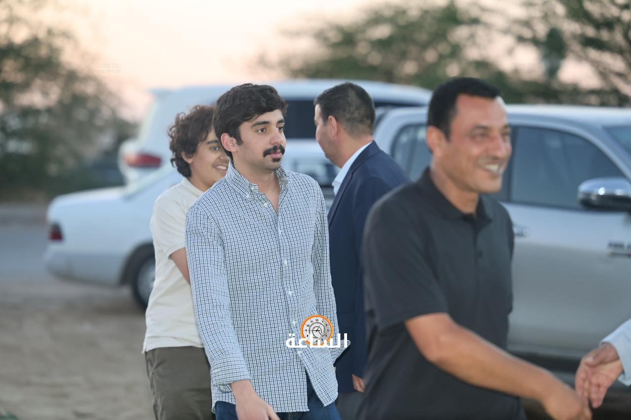 Madar Al-Saa Images 0.2180074494421549