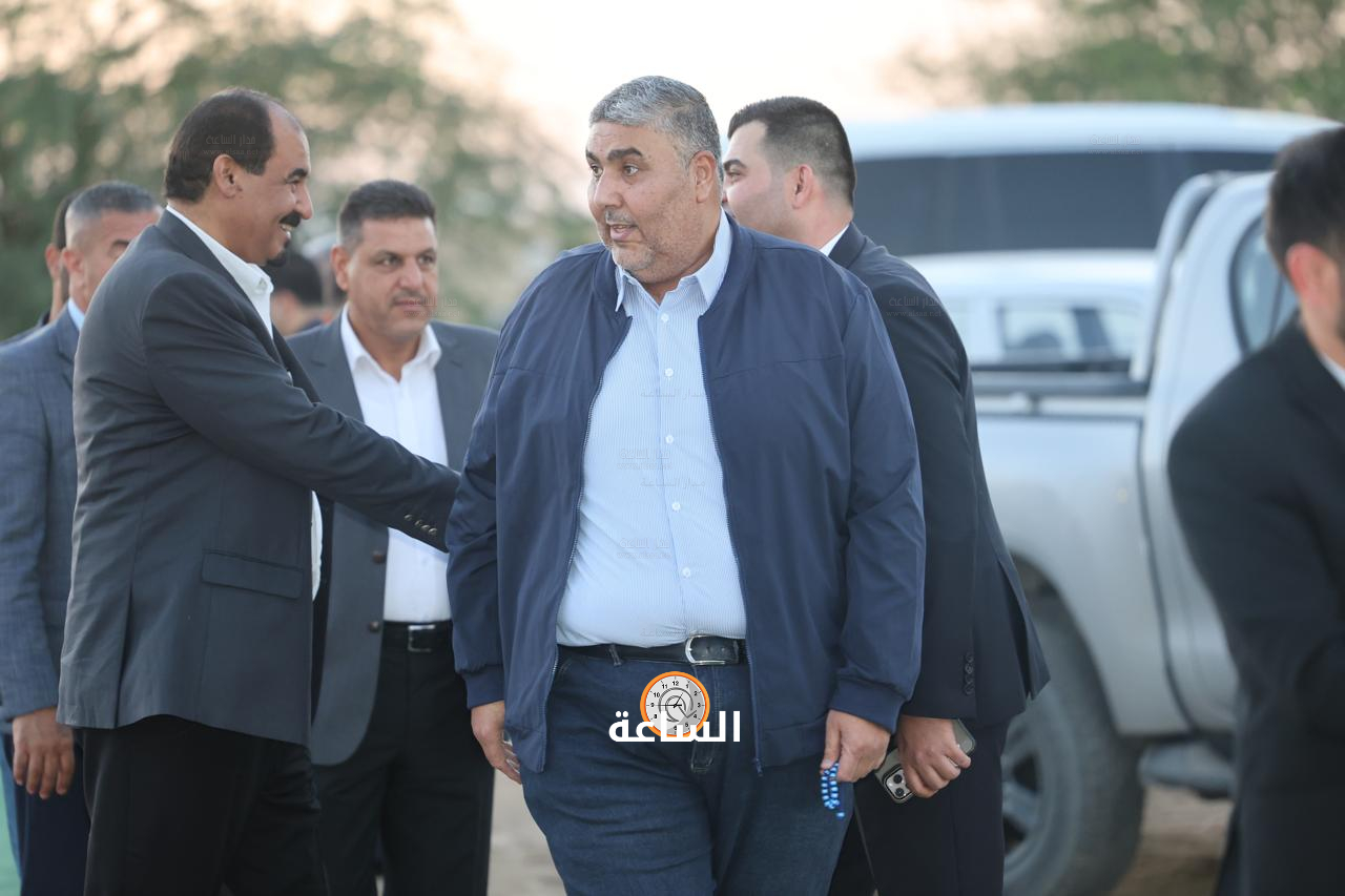 Madar Al-Saa Images 0.5218617207988936