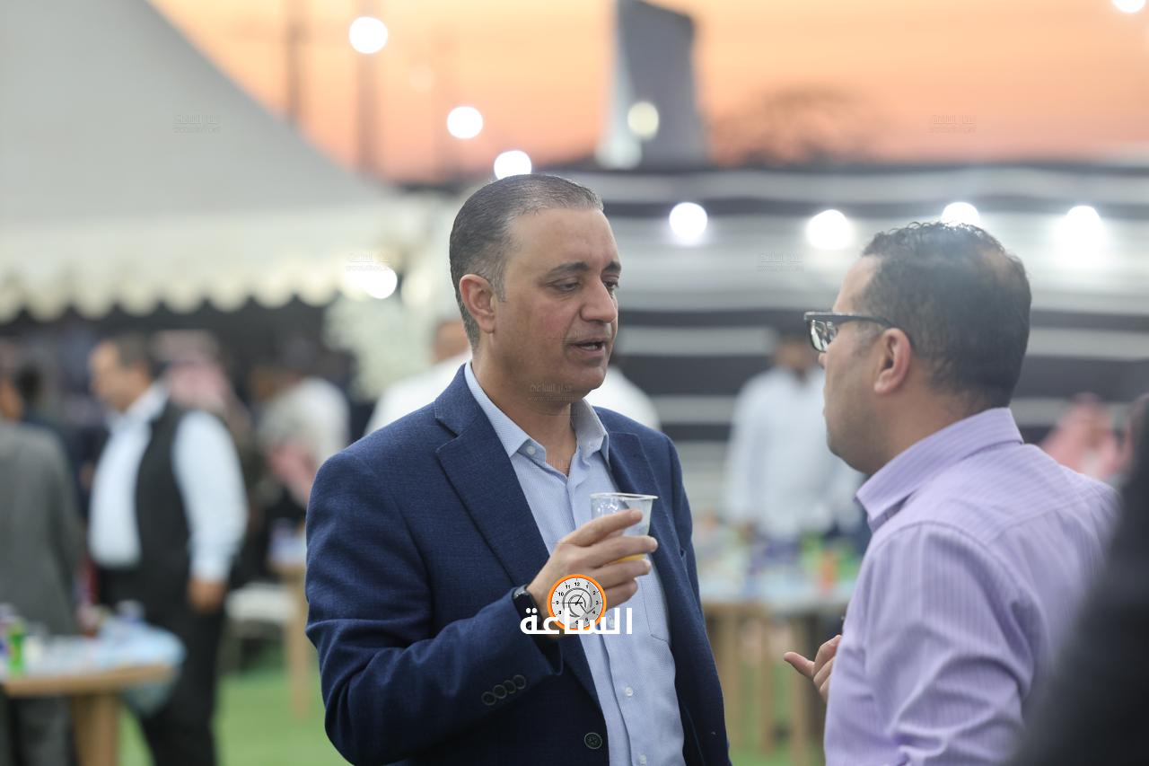 Madar Al-Saa Images 0.3394834550569046