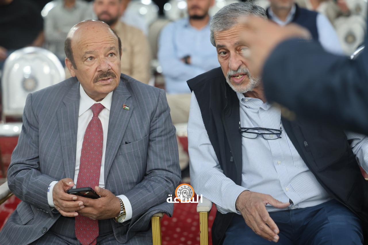 Madar Al-Saa Images 0.31987208944373724