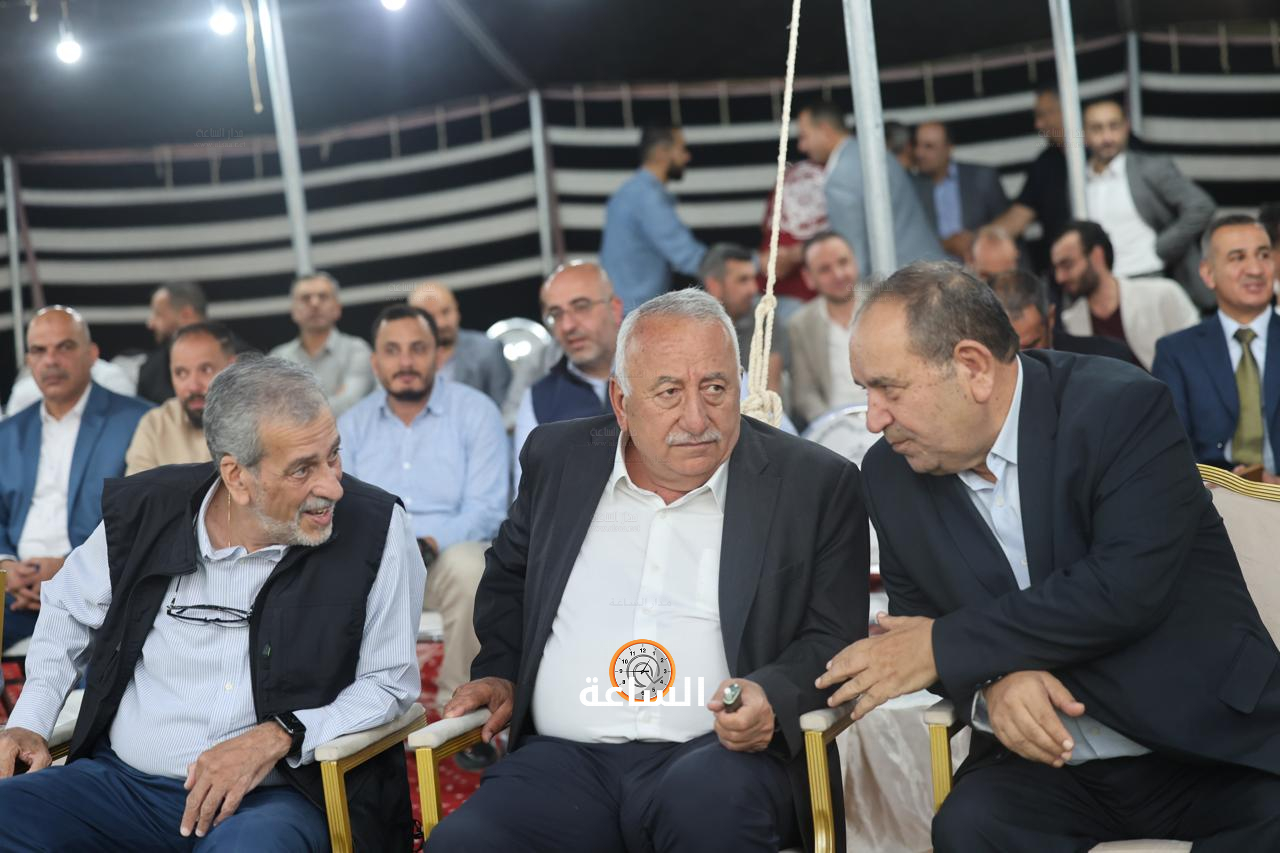 Madar Al-Saa Images 0.24499694521915916