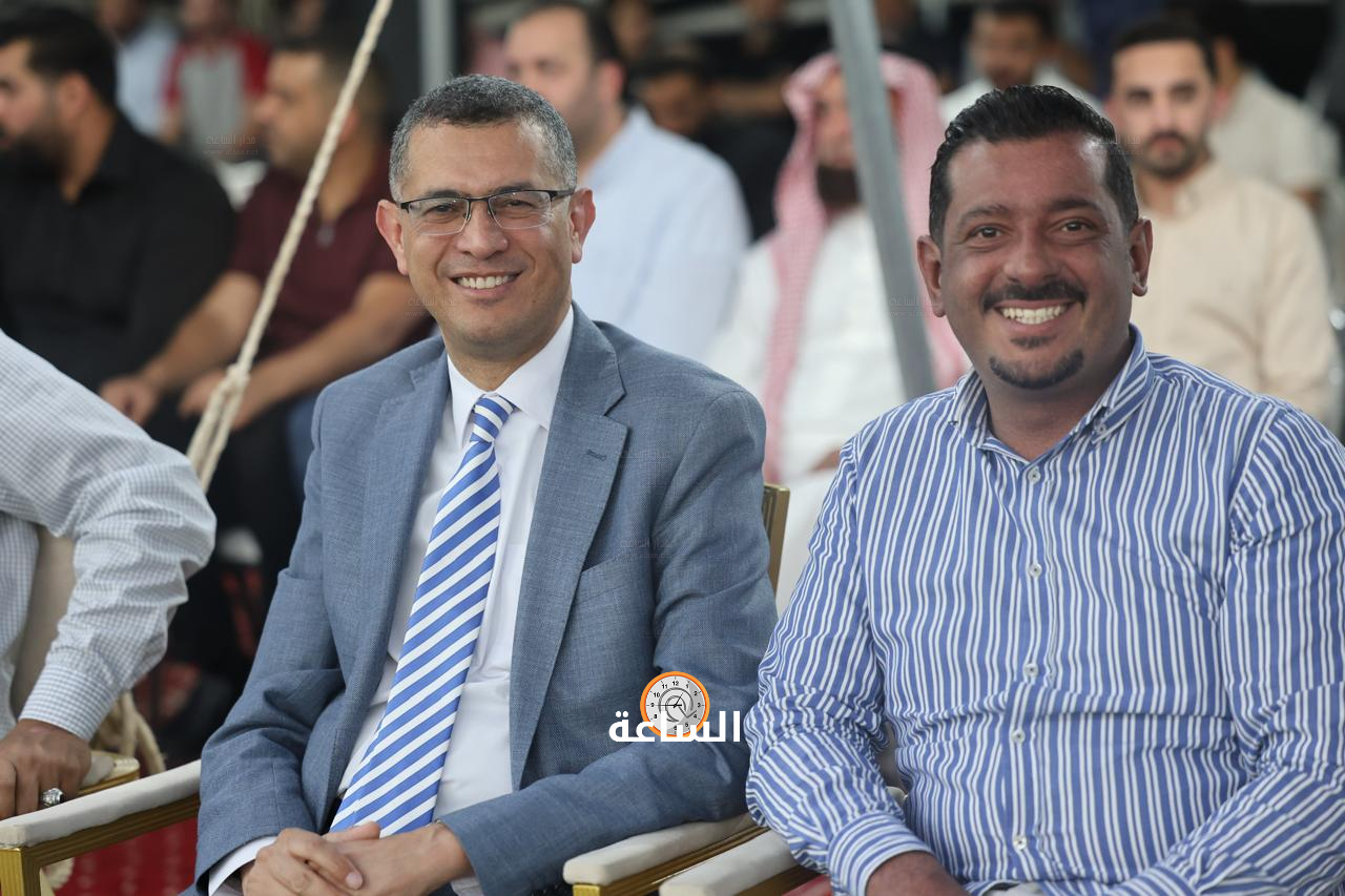 Madar Al-Saa Images 0.853249576729382
