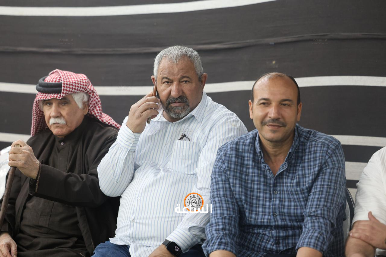 Madar Al-Saa Images 0.7121733611269033