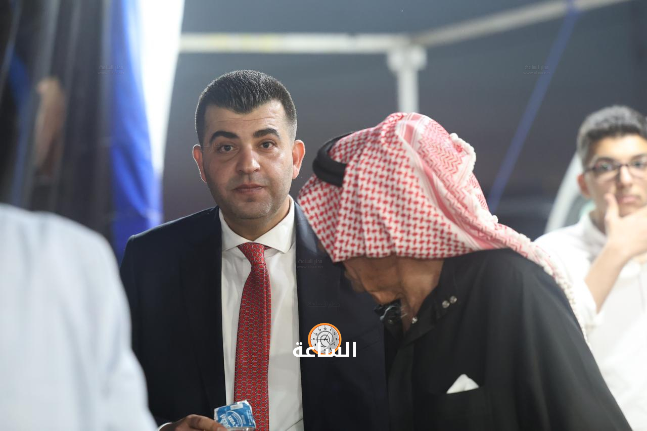 Madar Al-Saa Images 0.6572055419589306
