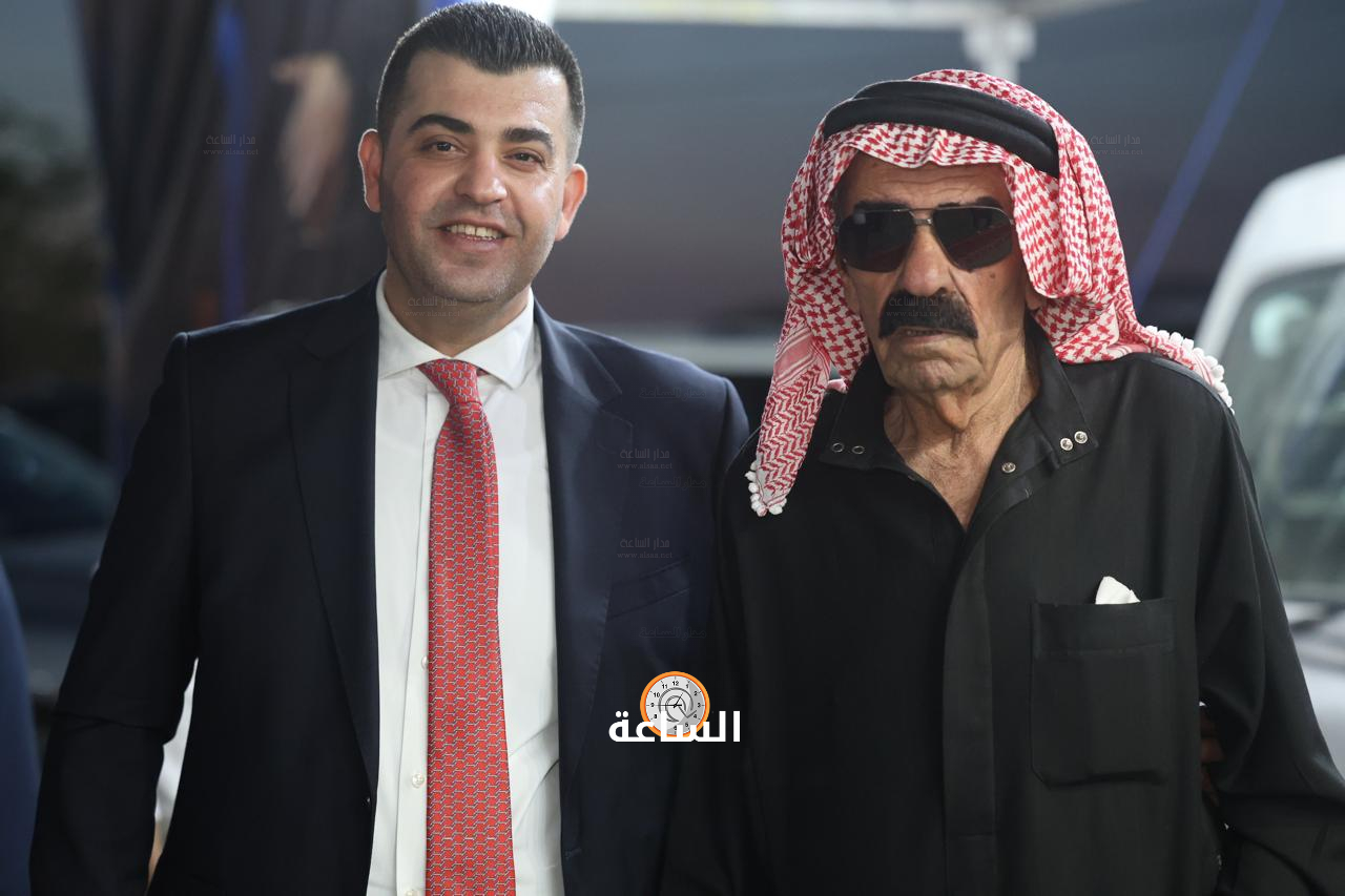 Madar Al-Saa Images 0.015877507994122242