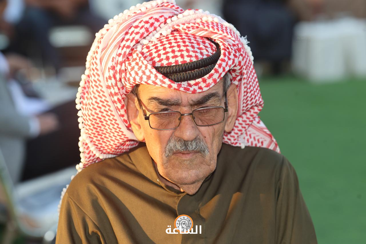 Madar Al-Saa Images 0.4361573427008224