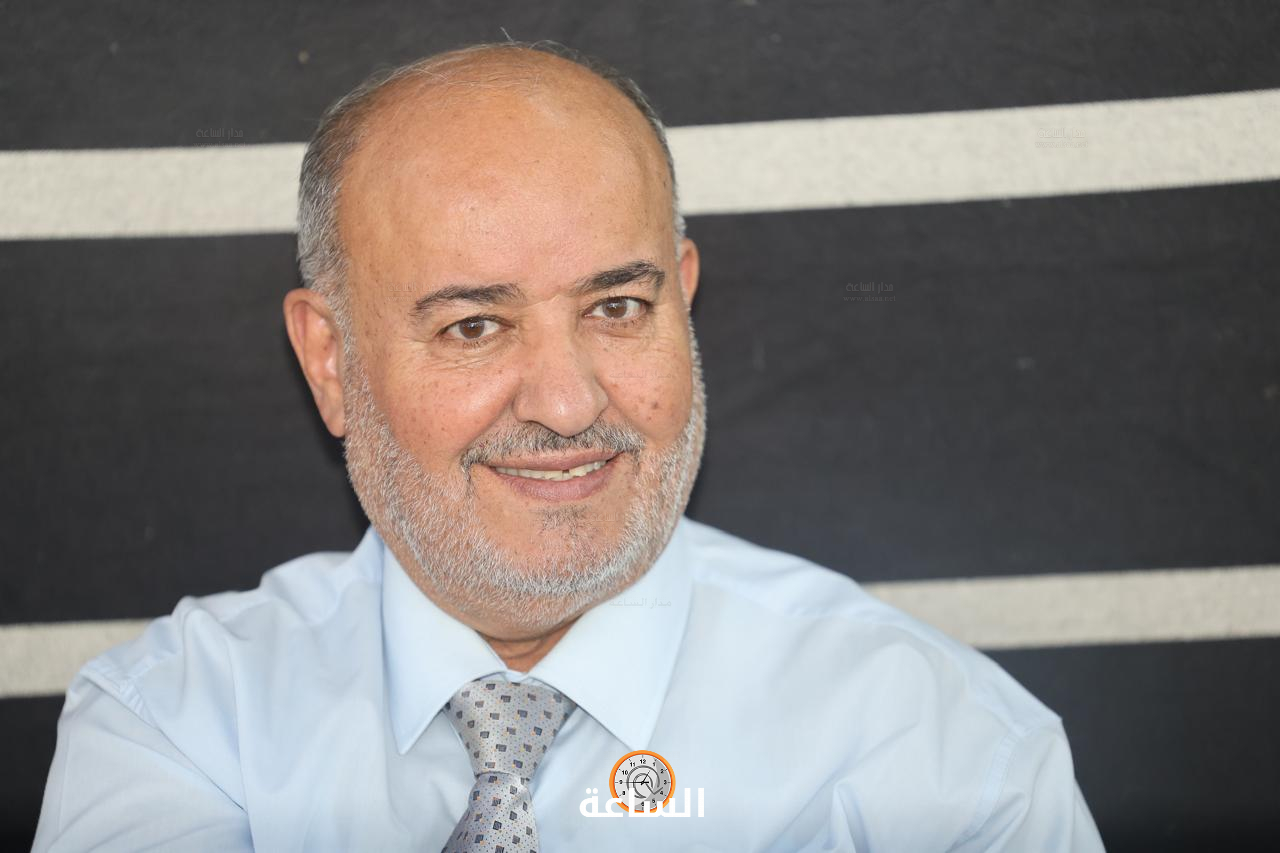 Madar Al-Saa Images 0.5249706971679079