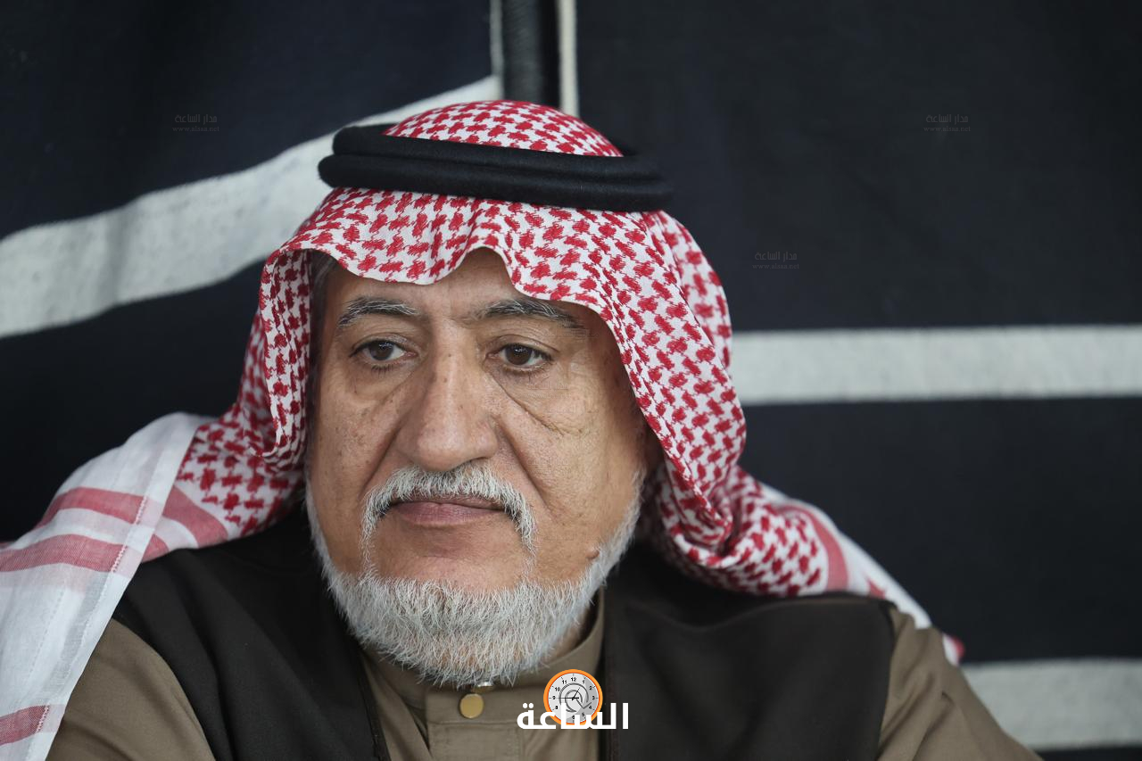 Madar Al-Saa Images 0.9508560739493533