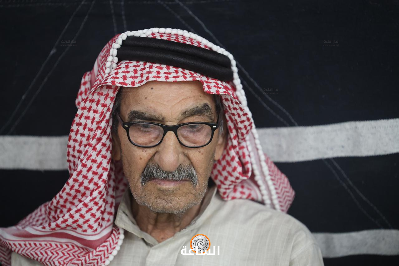 Madar Al-Saa Images 0.6023819321778262