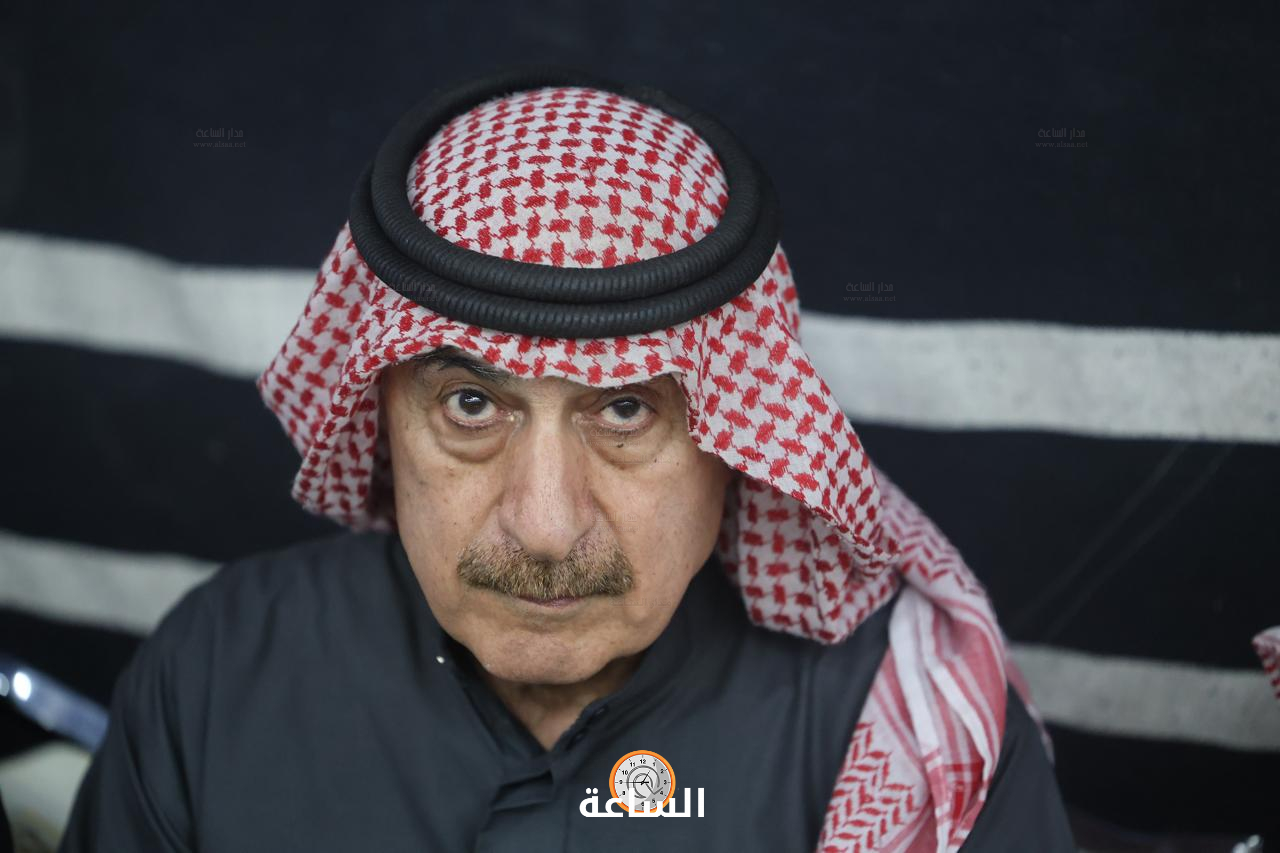Madar Al-Saa Images 0.788920700647561