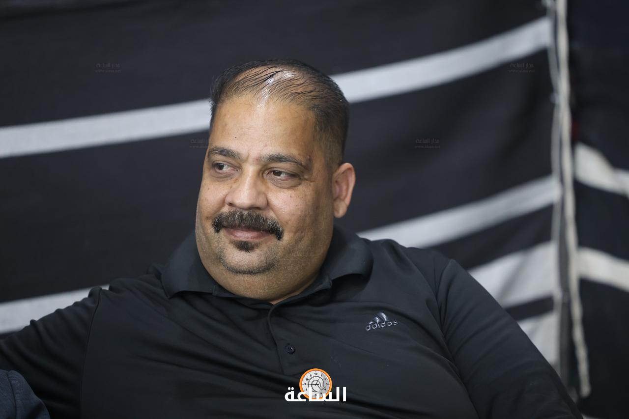 Madar Al-Saa Images 0.48086609123367985